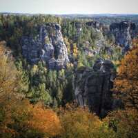 Lesen LED Bilder Bewertungen